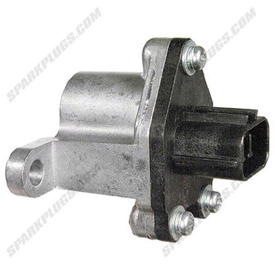 VEHICLE SPEED SENSOR