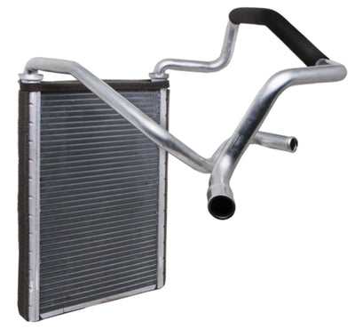 FOUR SEASONS auto part