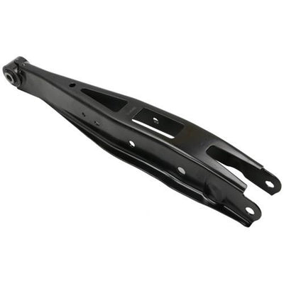 MOOG 13-19 Subaru BRZ Rear Lower Rearward Control Arm