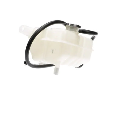 JEEP LIBERTY 0602 PRESSURIZED COOLANT RESERVOIR