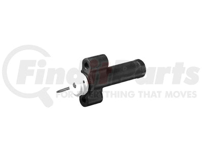 DAYCO HYDRAULIC auto part