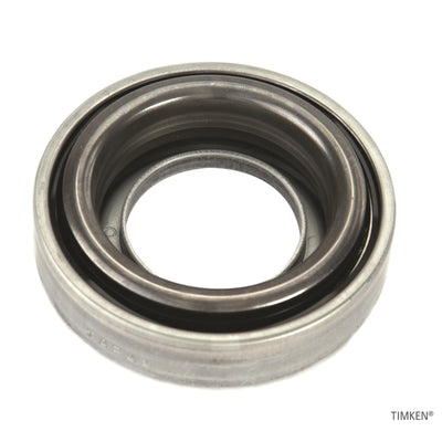 TIMKEN auto part