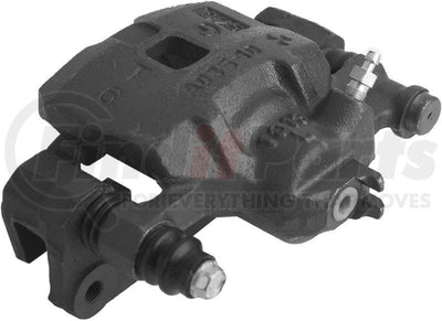 A1 REMFG INC auto part