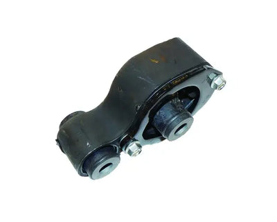 DEA PRODUCTS strut brace