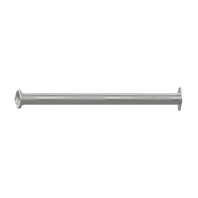 PIPE-INTERMEDIATE