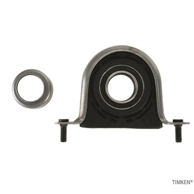 TIMKEN auto part