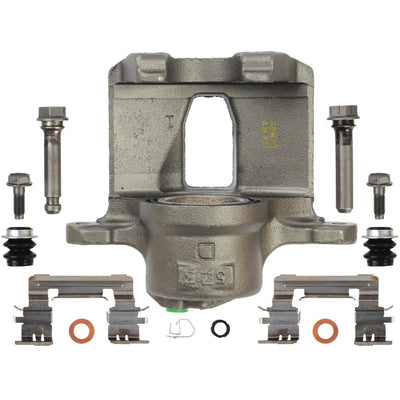 UNLOAD BRAKE CALIPER IMP