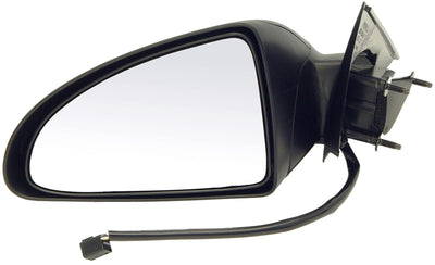 SIDE VIEW MIRROR