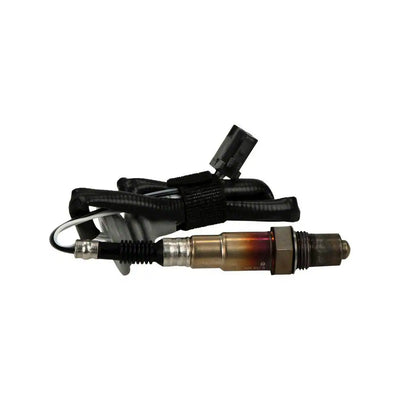 PLANAR SENSOR