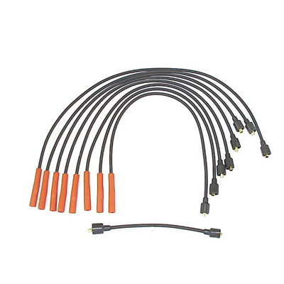 IGN WIRE SET-7MM