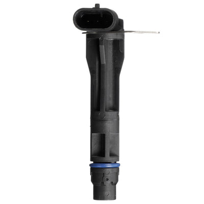 DELPHI auto part