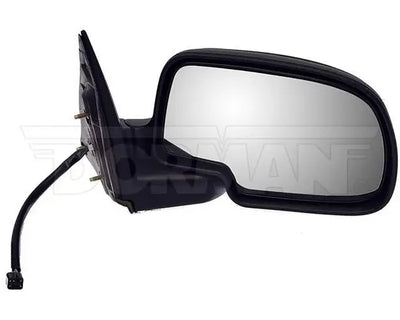 SIDE VIEW MIRROR - RIGHT