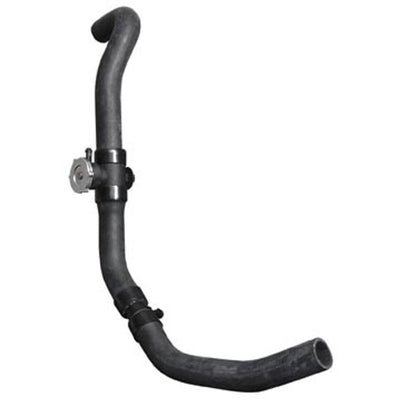 DAYCO HYDRAULIC auto part