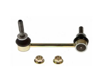 MOOG 03-09 Lexus GX470 Front Left Sway Bar Link Kit