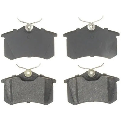 WAGNER BRAKE auto part