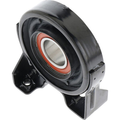 CENTER BEARING