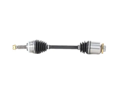 TRAKMOTIVE auto part