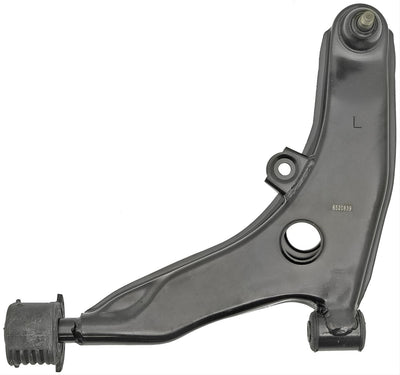 CONTROL ARM