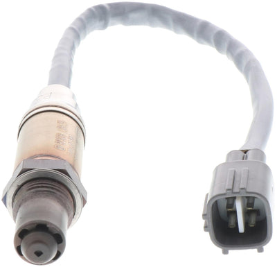 BOSCH PREMIUM OXYGEN SENSOR
