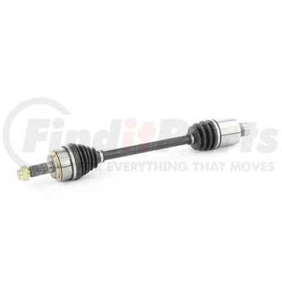 TRAKMOTIVE auto part
