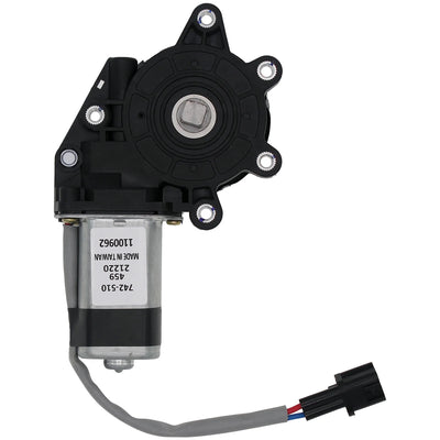 WINDOW LIFT MOTOR