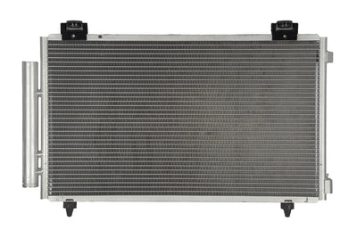 CSF auto part