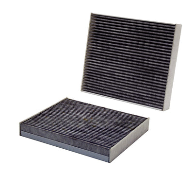 1022 PORSCHE PANAMERA CABIN AIR PANEL FILTER 9.96IN L X 8.5IN W 1.38IN H QTY