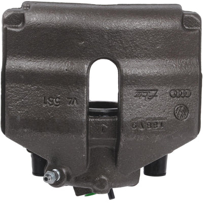 A1 REMFG INC auto part