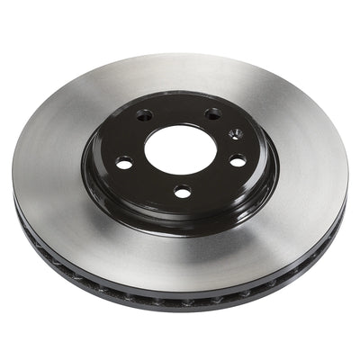 WAGNER BRAKE auto part