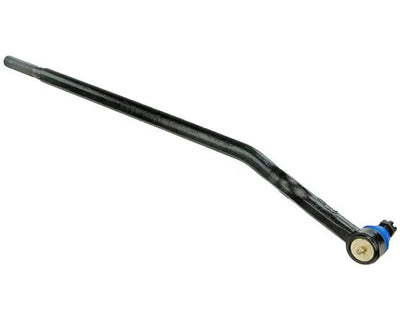 CONNECTING TIE ROD