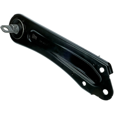 TRAILING ARM