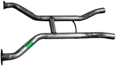 EXHAUST