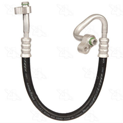 FOUR SEASONS auto part