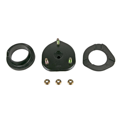 MONROE SHOCKS & STRUTS strut brace