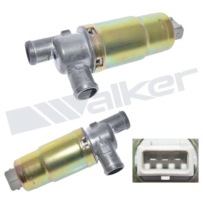 Walker Products Inc. - auto part