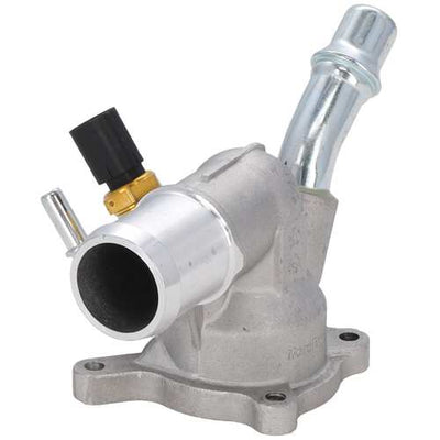 MOTORAD auto part