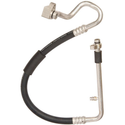 FOUR SEASONS auto part