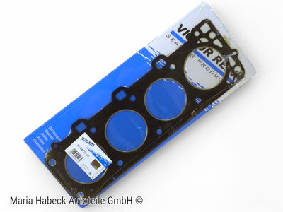 ENGINE HEAD GASKET