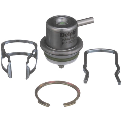 DELPHI auto part