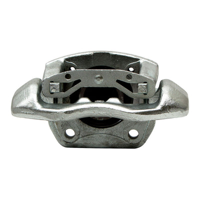 DFC silver auto part