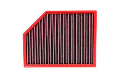 BMC 2022+ Ford Ranger/Bronco Raptor 3.0L V6 EcoBoost Replacement Panel Air Filter