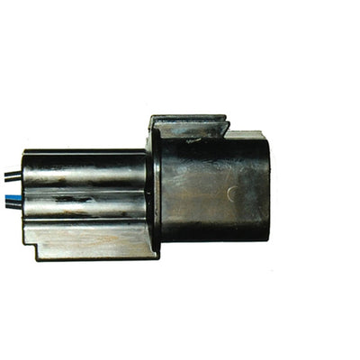 DELPHI auto part