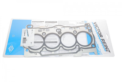 ENGINE HEAD GASKET