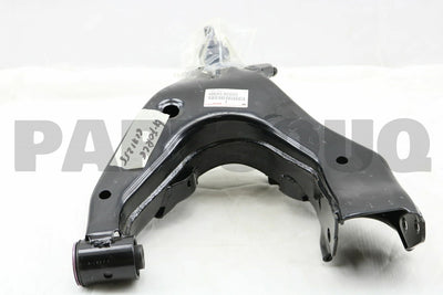 SPORTGARD 4PC CHEV 07