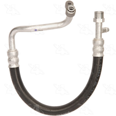 FOUR SEASONS auto part