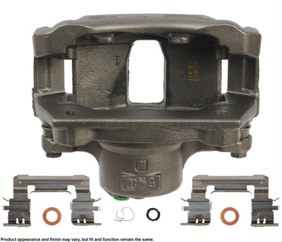 A1 REMFG INC auto part