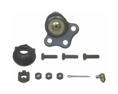MOOG 97-99 Dodge Dakota Front Upper Ball Joint