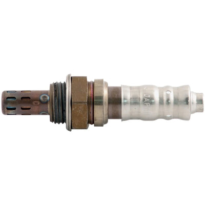 NTK O2 SENSOR OE IDENTICAL