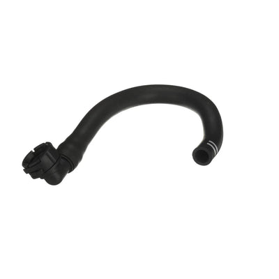 Gates 18-22 Jeep Compass 4-Cyl. 2.4L Valve Cover To Intake Tube Emission Control Hose
