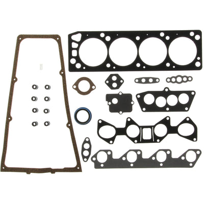 FORDPASS&TRK;MERC:140(2.3L)OHC(7484)(VC) HEAD SET